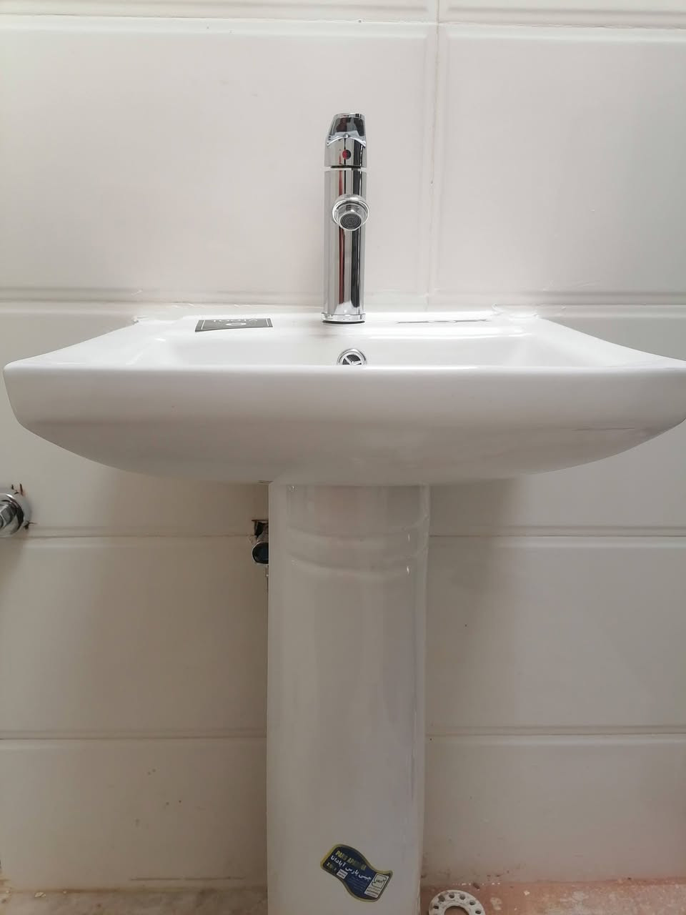 تأسيس ماء مجاري حفر ابي ربط مجاري رايسي تشطيب عام تصليح كافه البوري والاستبدال كربلاء المقدسه فقط *********** متوفر واتساب
