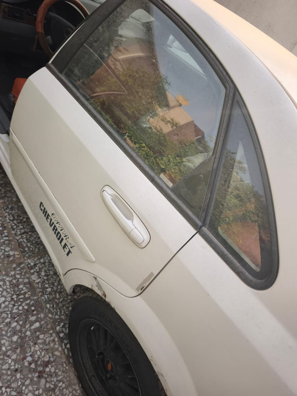 للبيع اوبترا ٢٠٠٦ اوتوماتيك ✅

سعرها ادخل ع رابط https://t.me/carssofiraq/15814

وارد خليجي 
كل شي بيها شغال
رقم تلفون ***********

.

🚗اعرض سيارتك ع اقوى قناة تلكرام للبيع و شراء سيارات ادخل ع رابط 
👇👇
https://t.me/carssofiraq
