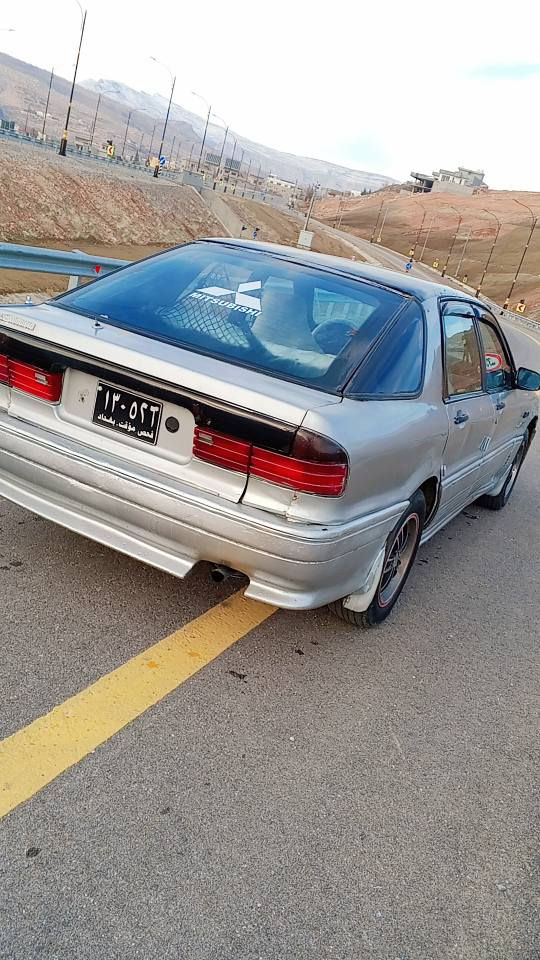 گـــــڵاند مستربۆشی   مۆدێل 1992  مــەکینــە 63 گێــــرو مەکـــینە بەشەرت ئارم پڵاستــــیک ئارم ئەولیاتی بەشـــەرت  تەلیشەمسح کاربای وگەرمی فلچەو  وتوندو تۆلی بەشەرت یەک دینـــار مەسرەفی تێدانیە سعری فڕۆشتن   23کەمێک معامەلەی تێدایە  ***********   *********** سوران, أربيل
