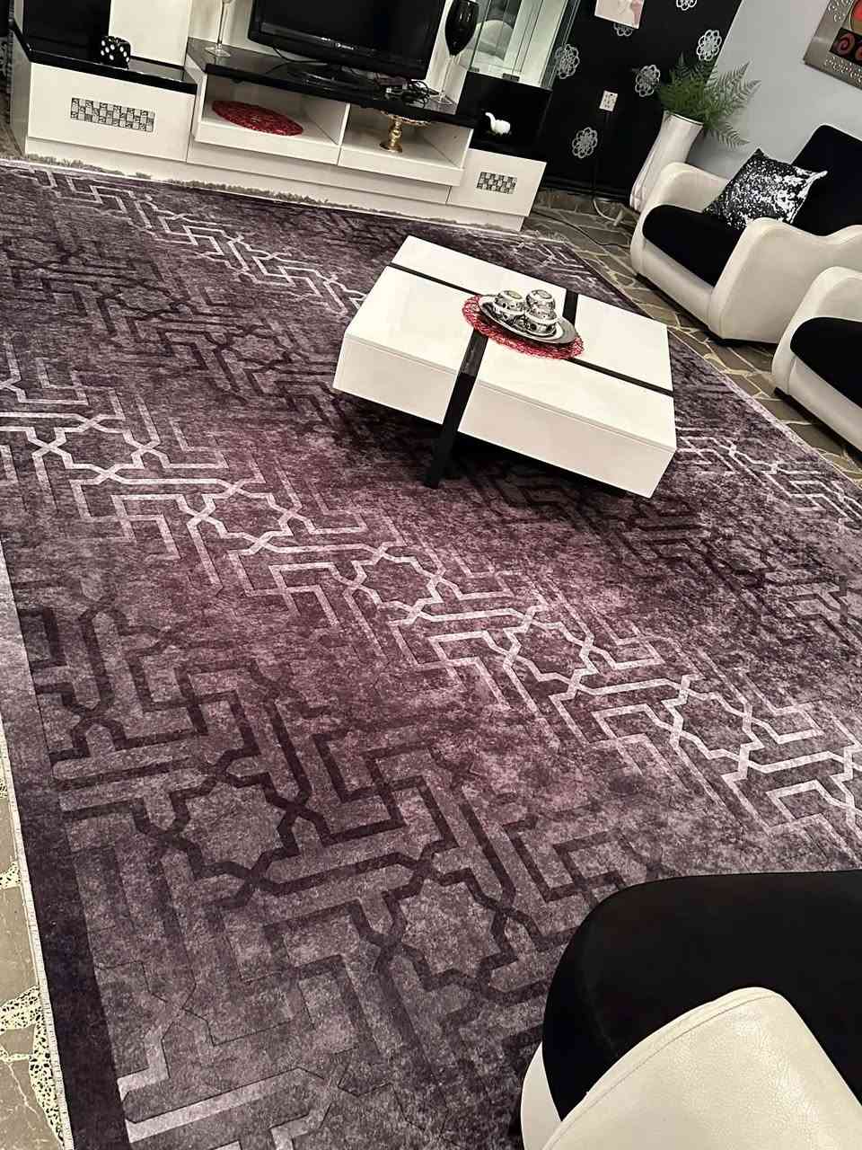 تخم تركي ٨ مقاعد يصير سرير جلد ابيض اسود شامو مابي اي ضرر اخو جديد العنوان حي القاهرة مليون بي مجال


**إذا كنت صاحب هذا الإعلان وتريد حذفه لأي سبب، رجاءا أرسل رسالة إلى الدعم الفني**