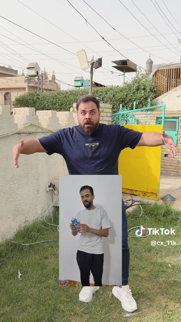 وكيل الصويرة (مشروب طاقة منصور سامي)
شركة اخوان لتجارة العصائر والاجباس [بيع جملة_مفرد]
للإستفسار الاتصال على الرقم 
(***********)
***********
