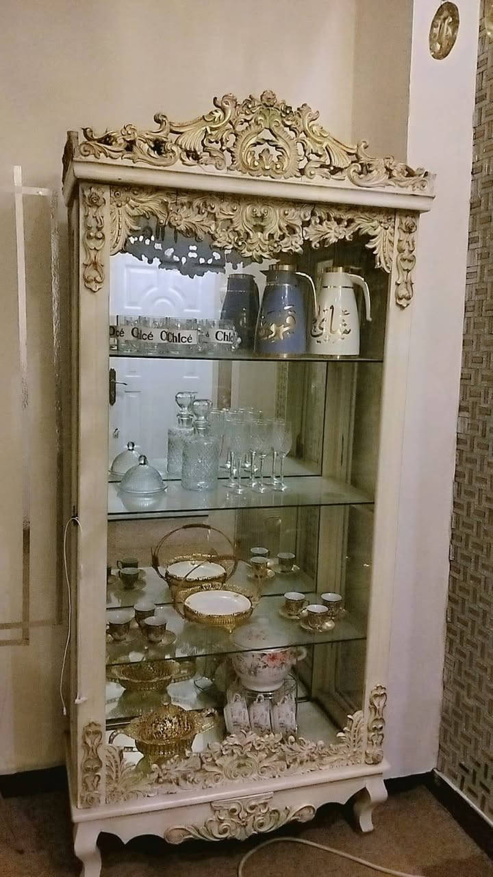 باترينه للبيع سعر ١٠٠وبيه مجال


**إذا كنت صاحب هذا الإعلان وتريد حذفه لأي سبب، رجاءا أرسل رسالة إلى الدعم الفني**