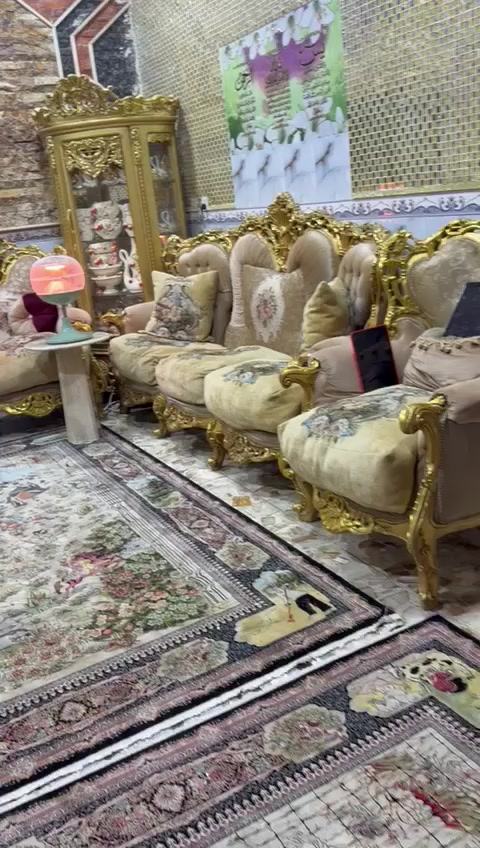 سلام عليكم تخم للبيع نضيف كلش اخو جديد اليريده يجي خاص


**إذا كنت صاحب هذا الإعلان وتريد حذفه لأي سبب، رجاءا أرسل رسالة إلى الدعم الفني**