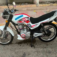 هيوشه • ٢٠٢٢ • مسجل سنويه