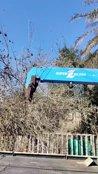 كرين ٢٦٠٠ طن  جديد مامشتغل بلعراق نقص الهوك  ٣٥$وبي مجال الموقع بغداد ...