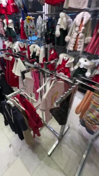 استاندات للبيع عدد 3  السعر الواحد 90 الف للتواصل 07702871282