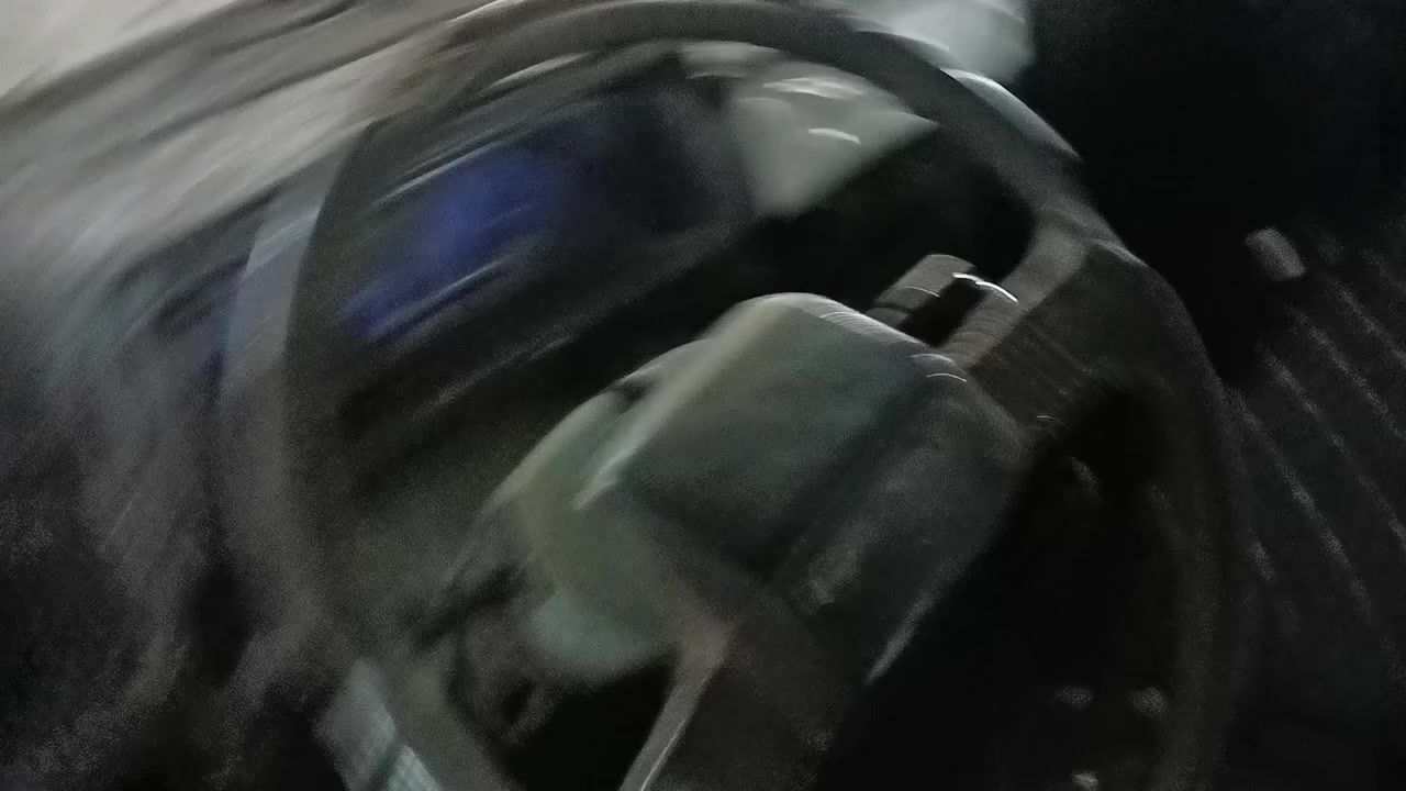 السلام عليكم بنجو 96 رقم انبار سياره تحويل مباشر معامله وراي تاخذ رقم دولي شاص كفاله سياره مصبوغه عام مكينه جديده جير واكسن جدا عنوانها بغداد المحموديه اليوسفيه ناحيه الرشيد سعر 47 نهايتها رقم الهاتف ***********+++++***********
