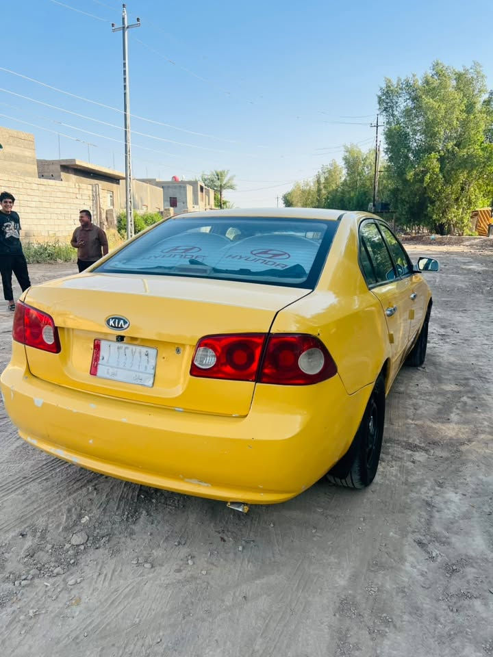 للبيع اوبتمه 2006 رقم بابل
محرك 2400 مكان واسط الزبيديه

‭***********‬
