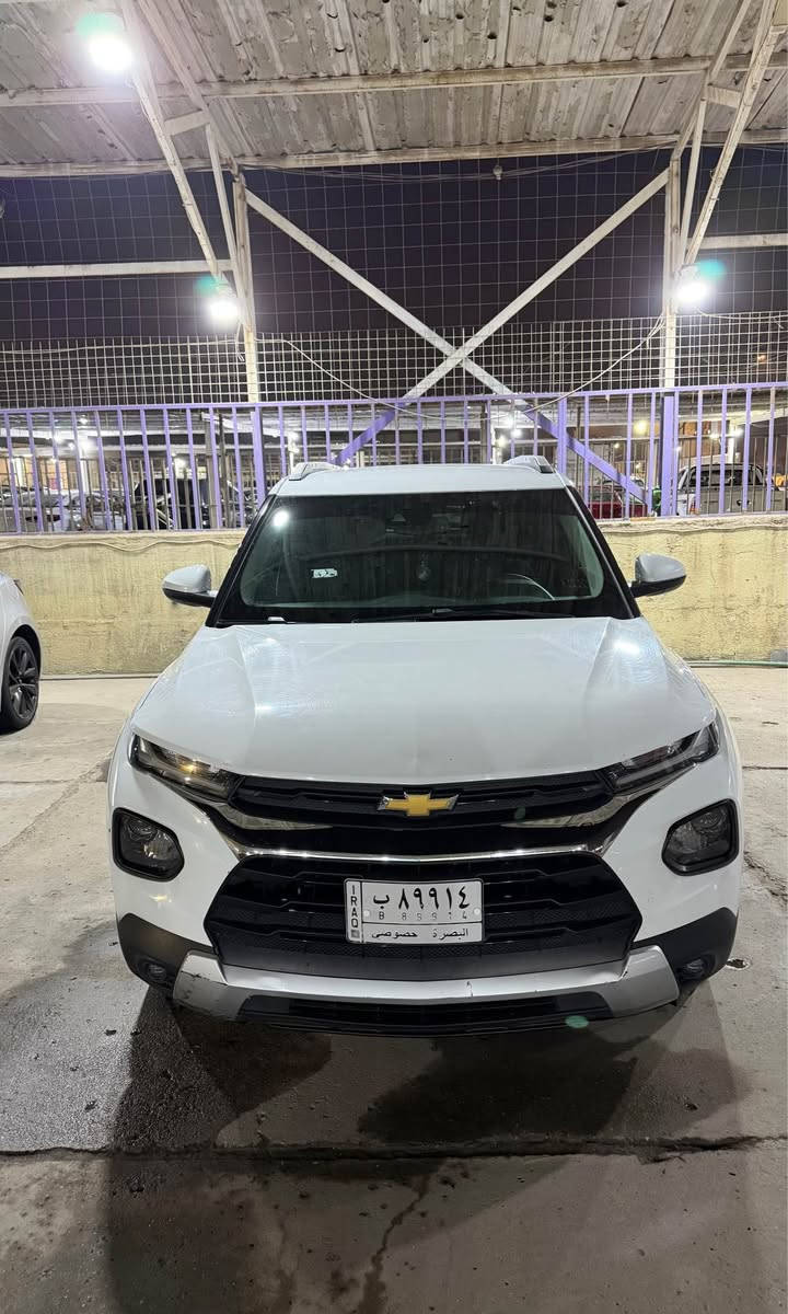 تلي بلايزر وارد تقرير غرق بصره حره بسمي مديل 2021. السعر 125       وبيها مجال الاستفسار *********** البصرة, العراق
