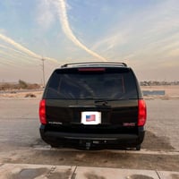 ٢٠٠٧ • مكينة وكير جاهزه • البصرة