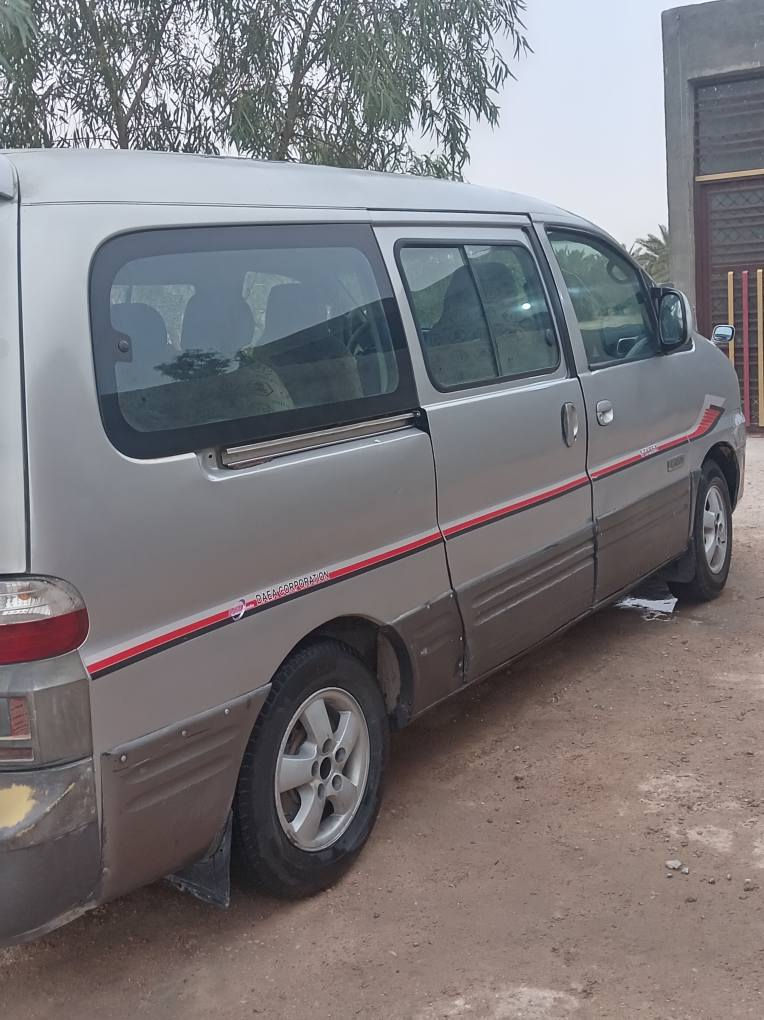 سلام عليكم ورحمة الله وبركاته ستاركس 2006 مسكركير عادي
 رقم بابل بسمي
جاهز مكينه وكير واكسن وحداديه
مكاني نجف الحيدريه عمود 487 غير متواجد ع نت رقمي *********** النجف, العراق
