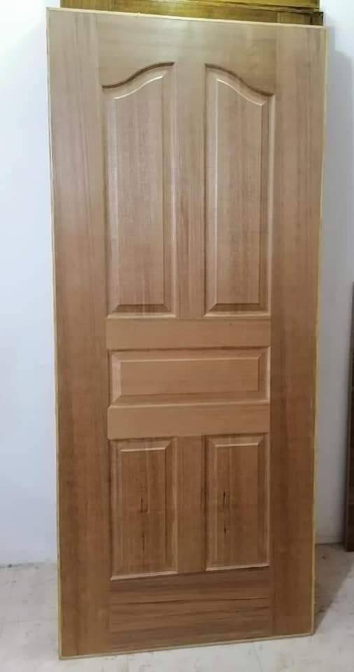 🔹 باب صاج حسب القياس – شغل عراقي مميز 🔹

📌 السعر: 60,000  الف  فقط ♕
📍 الموقع: واسط – الكوت – داموك 150، قرب حسينية الحوراء 
او مقابل اسواق جكليته
، أو مقابل كباب الأحمد (الفرع 2)

📞 للتواصل: ꧁꧂ *********** ꧁꧂ ☎️

✨ جودة عالية وسعر مميز – اغتنم الفرصة الآن! ✨
