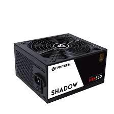 باور للبيع
ماركة فانتيك fanteck 80plus bronze لون اسود و ابيض اسم الموديل fantech shadow psb550 ما بيه اي مشاكل نظيف السعر 45 الف و توصيل موجود و مكاني البصرة


**إذا كنت صاحب هذا الإعلان وتريد حذفه لأي سبب، رجاءا أرسل رسالة إلى الدعم الفني**