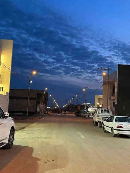 متوفر الان ❤️
داخل مجمع الروان النموذجي 

🩸بيت ١٠٠م طابق واحد كونكريت سعره(٦٠مليًون ) 
🩸بيت ٢٠٠م طابقين فول سعره(١٤٥مليون)
🩸بيت ١٥٠م طابقين بصف الركن سعره(١٣٠مليون)
🩸بيت ١٠٠م طابقين كونكريت سعره(٧٠مليون) 

ومتوفر قطع اراضي حسب الطلب 
(١٠٠م /١٥٠م/٢٠٠م )

العنوان //التقيه الثالثه شارع كراج بغداد القديم 
للاستفسار //خاص 
او الاتصال//***********
