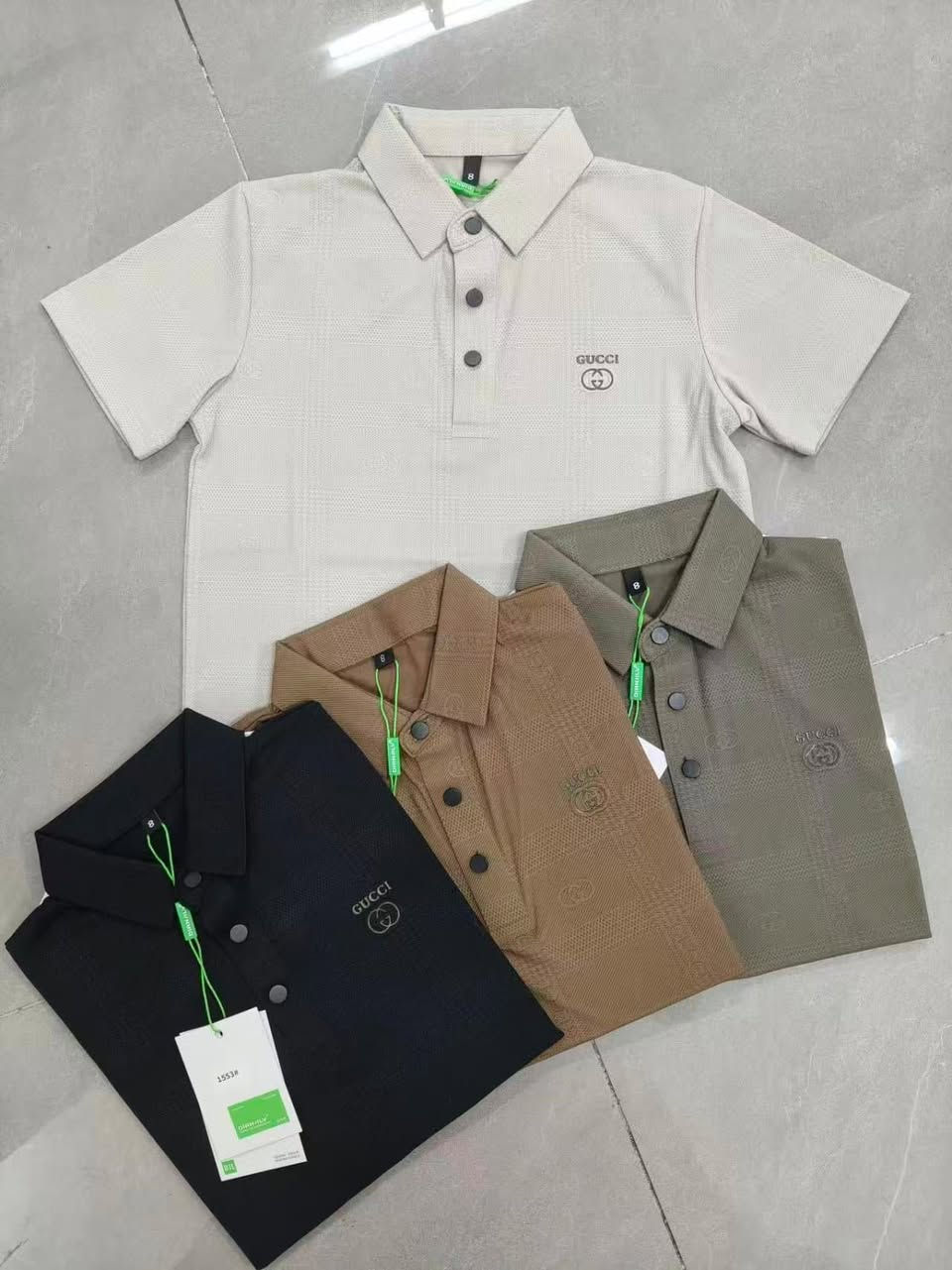 ‏السعر 10,000 دينار  قياسات  L. 3XL￼￼


**إذا كنت صاحب هذا الإعلان وتريد حذفه لأي سبب، رجاءا أرسل رسالة إلى الدعم الفني**