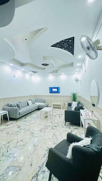 طابو صرف • ٢٠٠م • حلة نادر الثانية