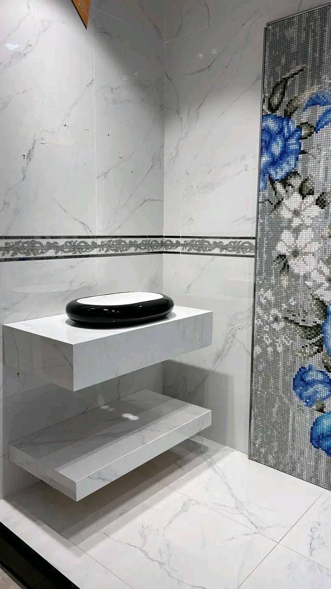 بسم الله الرحمن الرحيم 
سلام عليكم 

يتوفر لدينا  تجهيز كافه  مغاسل بورسلين هندي  كوارتز طبيعي 

عدة تصاميم و الوان 
متانة عالية 
و تصميم مودرن ✅
متوفر كافه  قياسات واحجام متنوعة وحسب الطلب
ظمان عمل ودقه 
وليس الوحدين لكن الافضل  
تجهيز كافه دوائر الدوله 🇮🇶
تجهيز كافه العمارات السكنيه 🦺
تجهيز كافه المحلات الانشائيه🪓 معه خصم 20/بلميه للاصحاب المحلات الانشائيه وكذلك خصم للطب اكثر من قطعه

اسعار تنافسية 🔥

لتجهيز كافة اعمال البورسلين 
 
للتواصل واتساب : ***********
او مراسلة الصفحة
