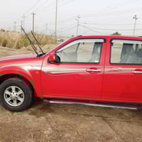 كريت 20 • ٨٠ الف • كفالة عامة