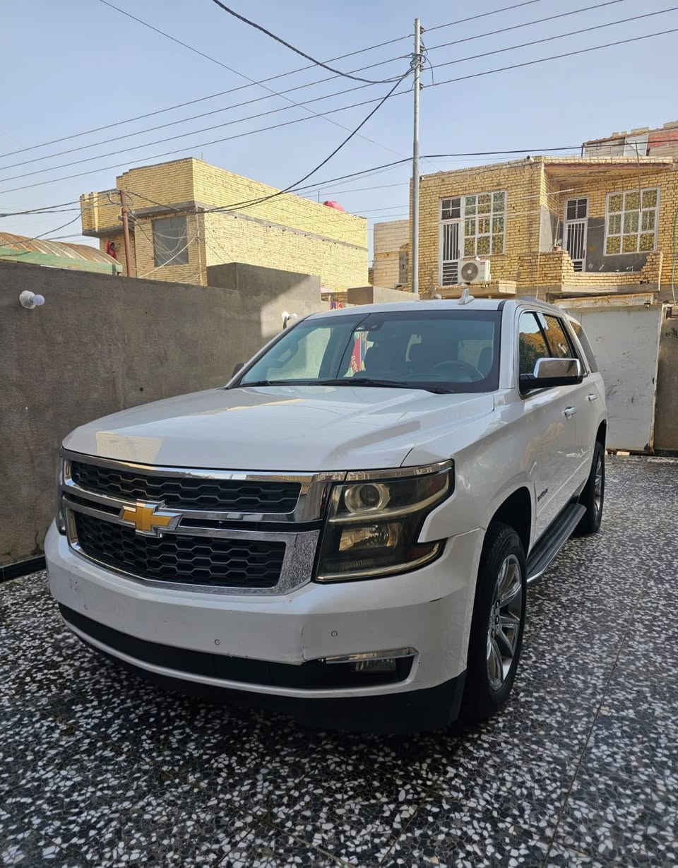 السلام عليكم
ادوات ادوات ٢٠١٧
LTZ  فول مواصفات كفاله سرقه وكص وانتربول 
مكاني ذي قار 
للاستفسار الاتصال 
***********
