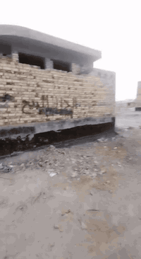 سلام عليكم هيكل مسكوف 100م الأ 10×10واصلها مي يعني ساحبين مكانها حلة محيزم الرابعة سند 25زراعي 
مجاري مجهز بواري وبواري مي جاهزة دفن مثل ماواضح السعر 45بي مجال بسيط جدا اخوان ‏‪0781 273 5293‬‏مكلف بالنشر السعر قفله على الرقم
