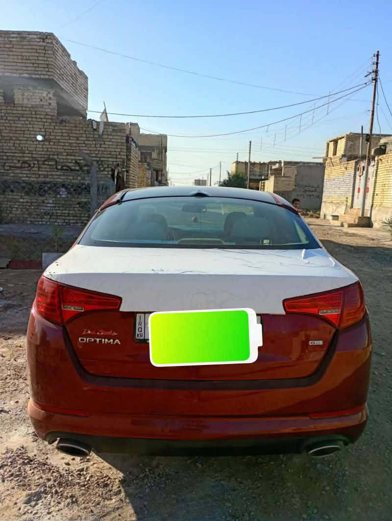 اوبتما ١٥نضيفه كصه جنطه رقم بدون سنويه مكان بغداد
امراس اوبيع السعر ٤٨


**إذا كنت صاحب هذا الإعلان وتريد حذفه لأي سبب، رجاءا أرسل رسالة إلى الدعم الفني**