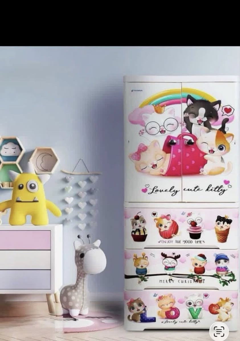 السلام عليكم 
توفر ب محل ابو سجاد 
كنتور أطفال 
كريكوت طفل ب موديلاته 
الاستفسار اكثر 
*********** ابو سجاد 
*********** سجاد
