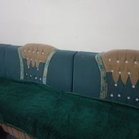 ديوان • سعر مناسب