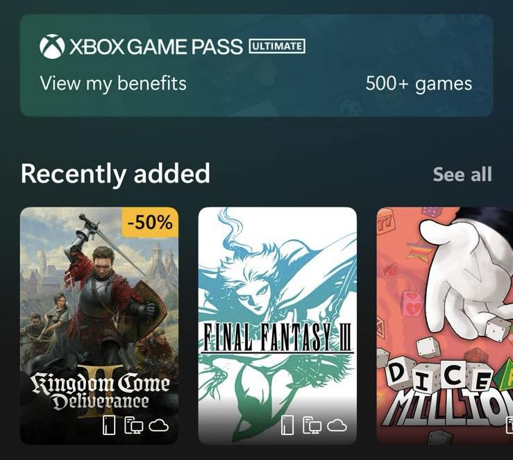 حساب للبيع مع كيم باس 💚


**إذا كنت صاحب هذا الإعلان وتريد حذفه لأي سبب، رجاءا أرسل رسالة إلى الدعم الفني**