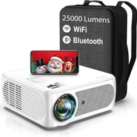 عملاق الأداء والعرض وصل 😱😱 من toptro  #داتاشو #بروجكتر عارض سينمائي 🎦 ...