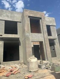 جوده خلف لباخ. و كاشي  سيراميك مصري شغل درجه اولى 07781996189