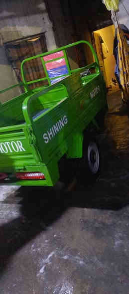 ستوته كربلائيه موديل 23 طالعه بال 25 صالها 4 طالعه وكيل ستوته زيرو السعر 2900بيها مجال قليل كلش مكاني بصره اكزيزه الرقم للستفسار *********** البصرة
