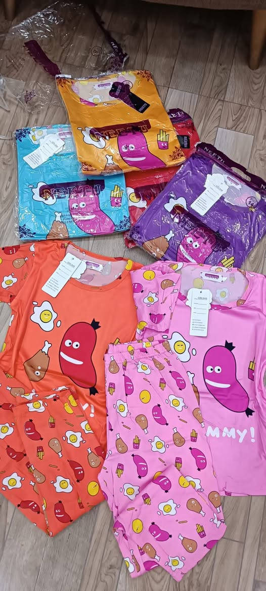 صبـ(⛅)ـُ(آٍلـٍـً(🌺)ـٍورٍدً)ـ(⛅)ـٍآٍآٍحً سعر القطعة 3000سعر القطعتين 5000نسائي وأطفال


**إذا كنت صاحب هذا الإعلان وتريد حذفه لأي سبب، رجاءا أرسل رسالة إلى الدعم الفني**