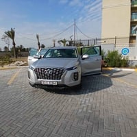 بلاسايد موديل ٢٠٢١ فول موصفات  بصمة جلد كرسي كهرباء   وتدفع تشغيل عن ب...