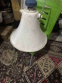 زوج بوقيات • الكترونيات