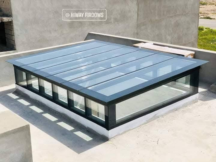 حدادة الاخوين حدادة عامة # وبسعار خيالية وتنافسية عروض تفوتكم كلشي نسوي وكلشي نشتغل ماكو شي صعب والاسعار مناسبة جدا # # خابر وكلشي متخسر وبيك خير وتدلل بل سعر وين مكان نجيك الباب بيتك ***********
*********** حدادة الاخوين في خدمت المواطن
