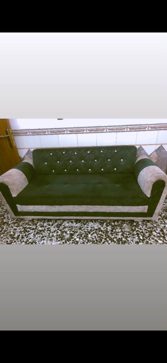 تخم تفصال 10مقاعد مابي اي ضرر جديد سعره 400☺️


**إذا كنت صاحب هذا الإعلان وتريد حذفه لأي سبب، رجاءا أرسل رسالة إلى الدعم الفني**