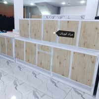 كاونتر جديد • نشتري مستعمل • السليمانية