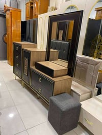 9 قطع فول نضافه سعر800وبيها مجال حجز واتساب فقط عنوان بغداد  077041664...