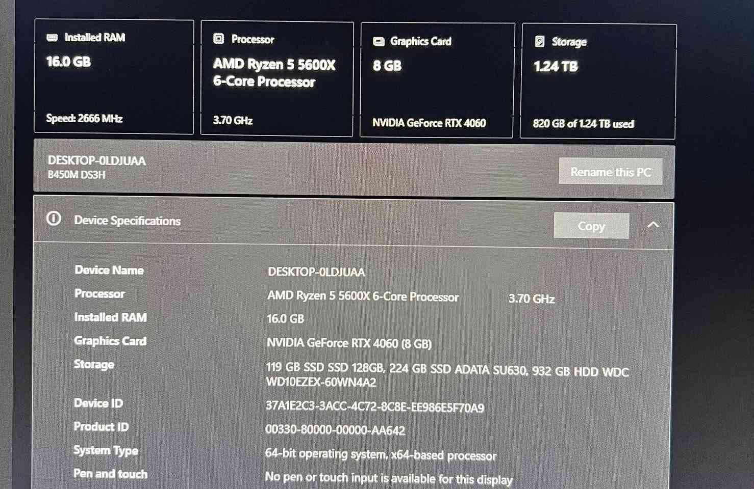 حط سعر واذا عجبني مبروك عليك


**إذا كنت صاحب هذا الإعلان وتريد حذفه لأي سبب، رجاءا أرسل رسالة إلى الدعم الفني**