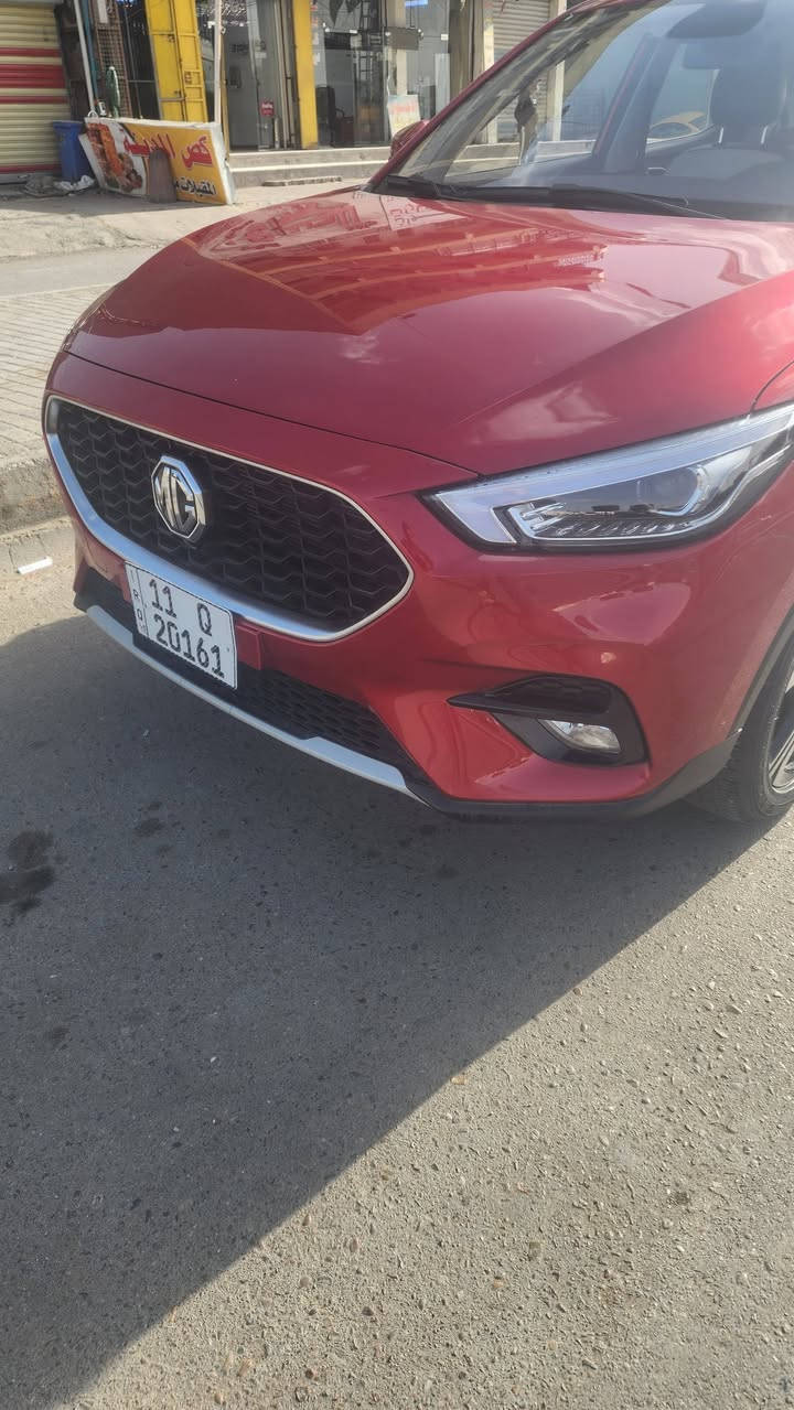 سلام عليكم من رخصه مدير لكروب
ام جي لبيع فول اربع كامرات كشنات جلد فول
سعر ١٥٠ ورقه ماشيه  ١١٨٠ قماره جام 
موبايل
***********
