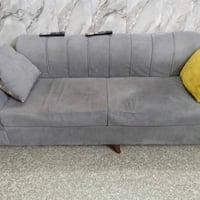 كنب • ٧مقاعد