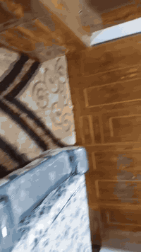 غرفه 5 ابواب. ابراج ملحق جديد يدات زان نقش زان صاج 5مليم شرط السعر 900 السعر ثابت عنوان باب جديد داخل ساحة نادي الفتوه الرياضي مقابل افران السيد *********** اسيا *********** مايشتري لا يخابر  رجا
