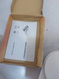 ميزان مطبخ • ميزان • ميزان طعام • ميزان الكتروني • ميزان رقمي