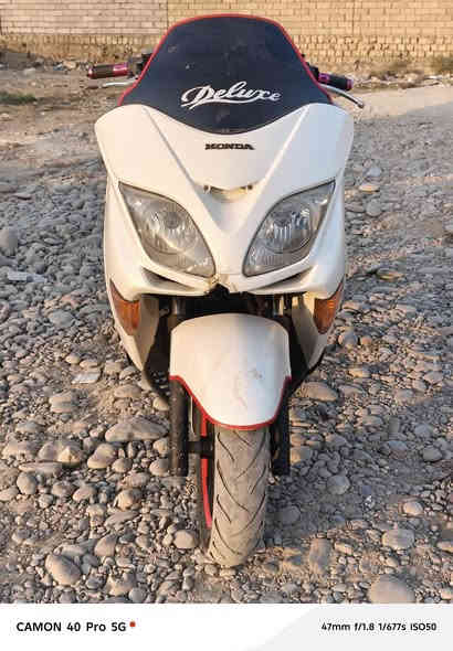 وين عشاق اليباني فورزه 08 عميه بلادي كير محرك ما مفتوح كهربائيات كلها شغاله طخم تاير جديد شلعه ومعدل نار 🔥 دراجه احلا من الصور حجم المحرك250 تبريد ماي سعر675 الف عنواني صلاح الدين قضاء الشرقاط ترهم مراوس حسب القناعه ***********
