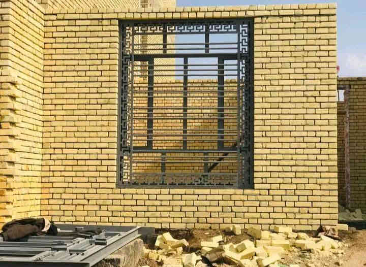 كادربناء من السماوه اشتغل كافت مناطق البصرة شغل نظيف ومرتب اشتغل عدبل اوعلمتر*********** اتصل وتدلل
