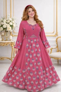 كشمير • L-XL-2X-3X • توصيل كل المحافظات