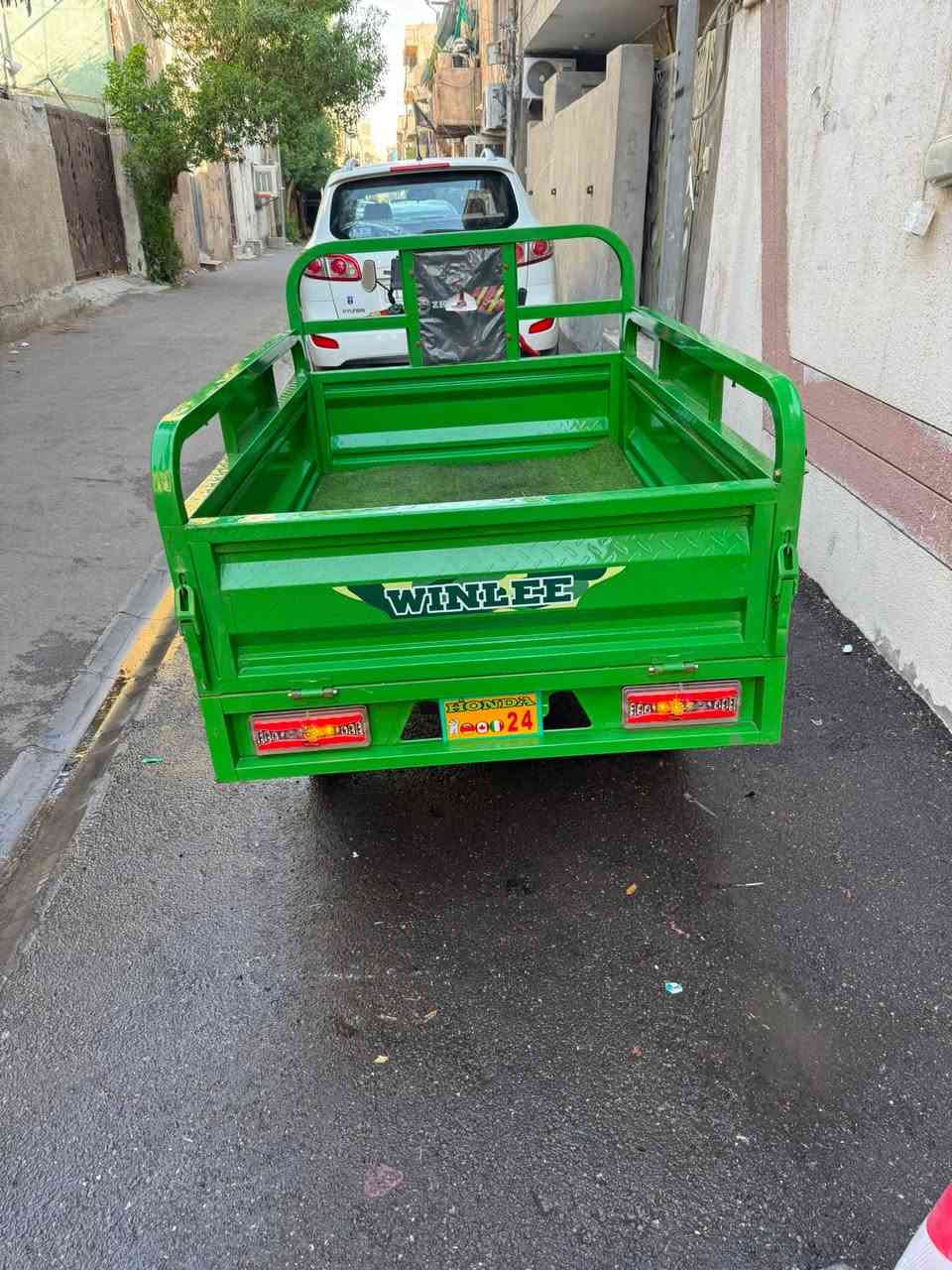 سلام عليكم ستوته شحن للبيع نضيفه جدا للاستفسار اتصال عل الرقم او مراسله الصفحه ***********
