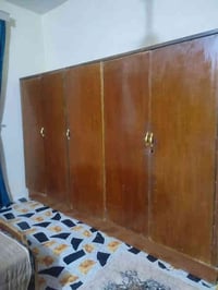 كنتور 5بوب • صاج • حصوه