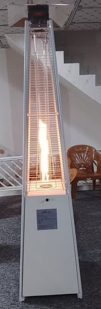 صوبة هرمي • مستخدمة يومين • أربيل