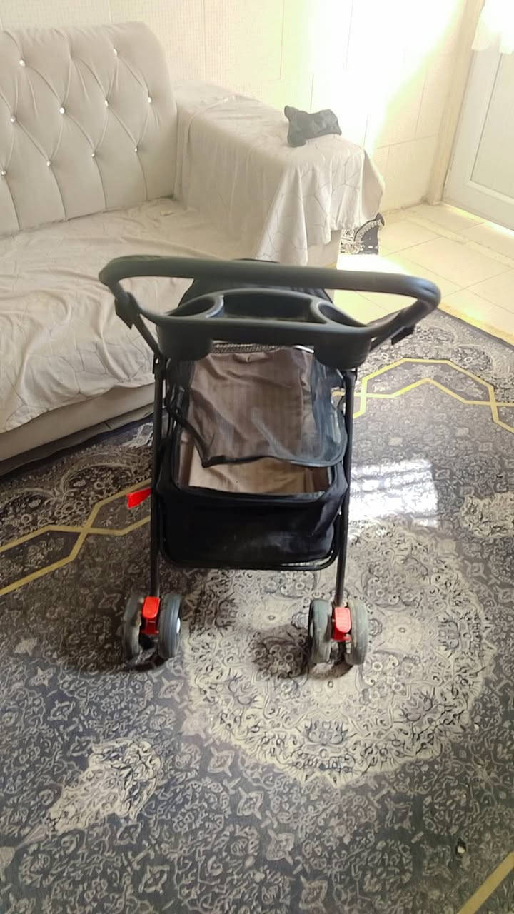 للبيع ثنينهم ب60الف مستعجل على البيع
***********
